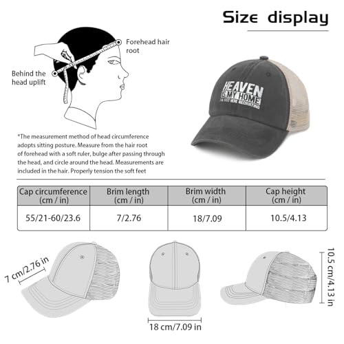 Jesus Hat Gifts for Men - color: Gray028