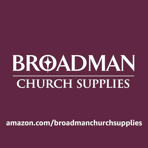 Broadman Pre-filled Communion Fellowship Cup Juice and Wafer Set, 6 Count - size: 6 Count (Pack of 1)