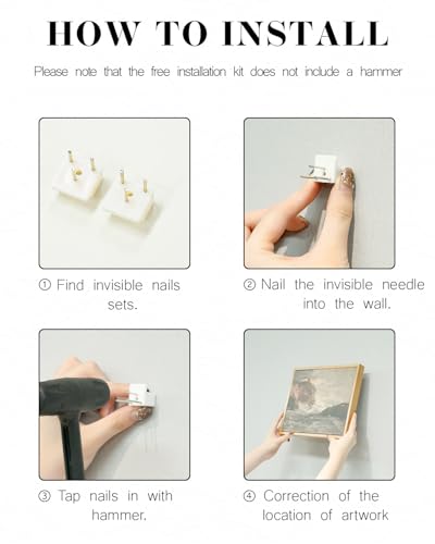 WHASAYART Inspirational Tropical Sunset Framed Wall Art, “And Into the Water I Go” “To Lose My Mind and Find My Soul” Quote Canvas Print, Coastal Ocean 12x16 Beach Sunrise Landscape Room Office Decor - color: Swim