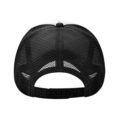 Christian Baseball Cap for Men & Women - Embroidered Jesus Cross Hat, Adjustable Christian Gifts - color: Christian-themed Hats-10