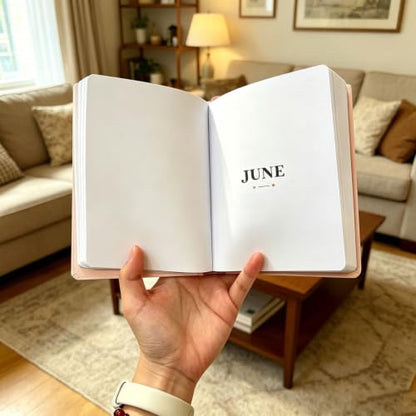 One Minute with God for Women, 365 days of daily prayer,Women's Daily Devotional & Prayer Journal