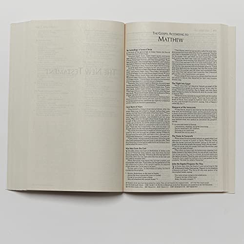 NKJV, Economy Bible, Paperback: Beautiful. Trustworthy. Today
