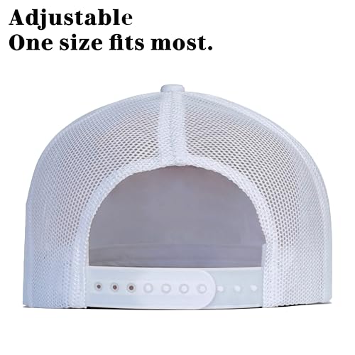 Christian Hats for Men Women,Jesus 3 Nail Cross Hat Christian Religious Gifts for Birthday/Christmas,Black and Silver - color: 03.grey-white