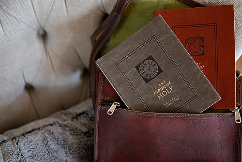 Every Moment Holy: New Liturgies for Daily Life: (Pocket Edition) (Over 100 Prayers and Illustrations for Practicing Mindfulness of the Presence of God in the Ordinary)