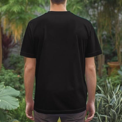 Dad Shirt - Father T-Shirts - Father's Day Shirts for Men - color: Dad Shirt 3, size: Medium