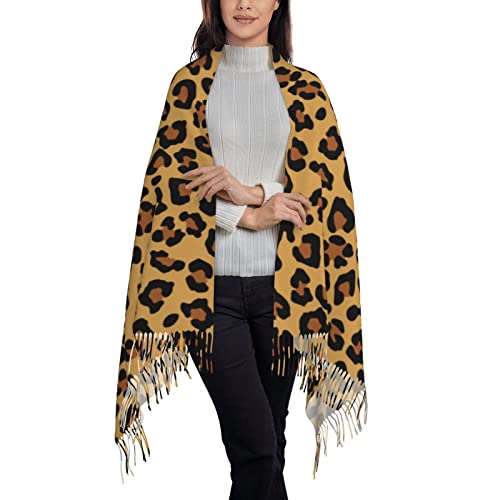 Prayer Shawls and Wraps for Women, Jesus Christian Gifts Bible Scarf Super Soft Fashion Shawl With Tassel - color: Black8