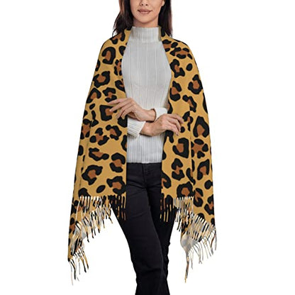 Prayer Shawls and Wraps for Women, Jesus Christian Gifts Bible Scarf Super Soft Fashion Shawl With Tassel - color: Black8
