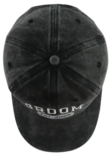 Xpayzere God is Good hat for Men Women