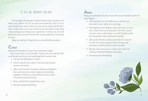 Prayer in Motion: An Invitation to Be Fully Present, Connect with God, and Pray with Your Whole Self