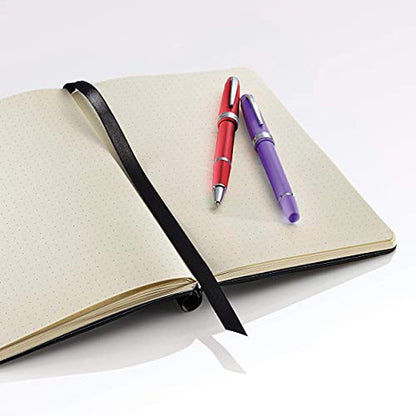 Cross Bailey Light Rollerball Pen, Polished Teal, Medium Point, Black Ink - color: Polished Teal