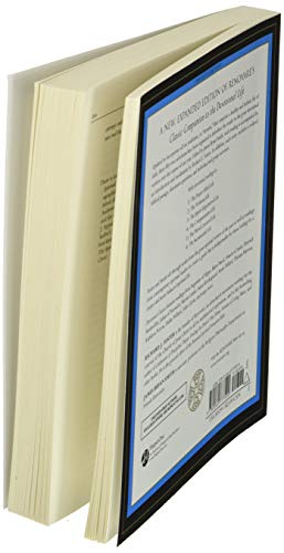 Devotional Classics: Revised Edition: Selected Readings for Individuals and Groups – An Indispensable Companion to a Holistic Spiritual Life Through Six Streams of Faith