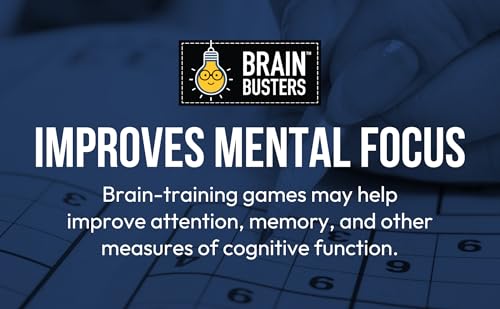 Devotional Puzzle Book and Journal: 350 Promts, Prayers and Puzzles to Reflect and Connect, Journaling & Reflection (Part of the Brain Busters Puzzle Collection)