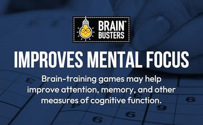 Devotional Puzzle Book and Journal: 350 Promts, Prayers and Puzzles to Reflect and Connect, Journaling & Reflection (Part of the Brain Busters Puzzle Collection)
