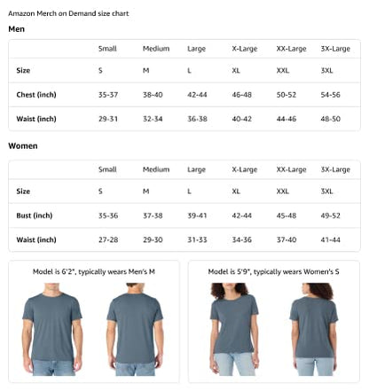 Minimalist Cross Premium T-Shirt - size: 3X-Large