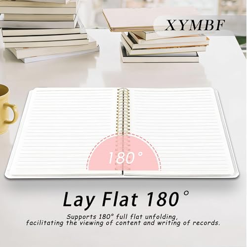 Sea Turtle Christian Gifts Notebook, Isaiah 43:2 Bible Verse Journal Sea Turtle Gifts for Women Men Deep Waters Lined Diary, Religious Catholic Prayer Book Devotional Notepad Encouragement Present - color: Color-7