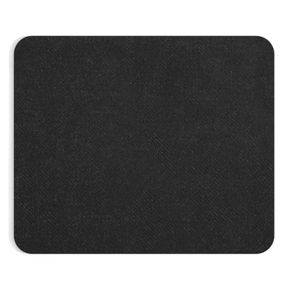 Teegarb Letter Blanket Funny This is My Circus and Those are My Monkeys Mousepad Sarcastic Joke Desk Mat Non Slip Rubber Base Office Coworkers Humor Lovers Office Humor Boss Appretiation - color: Circus