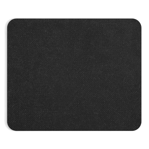 Inspirational Mouse Pad Mental Health Matters All Day Every Day Motivational Quote Mousepad Non-Slip Rubber Base Gift for Therapist Counselor Office Desk Decor Positive Wellness Reminder - color: Mental