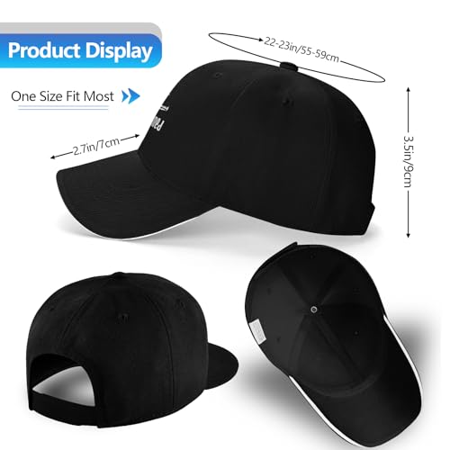 Jesus Hat for Men, Snapback Christian Hats for Women, Outdoor Religious Cap Adjustable Christian Baseball Caps - color: Jesus Christian Faith Cross4