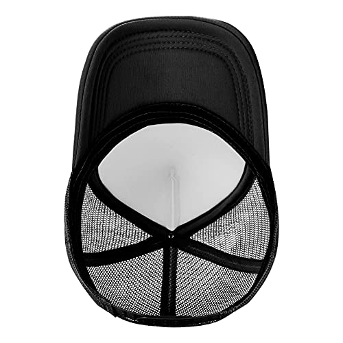 Christian Baseball Cap for Men & Women - Embroidered Jesus Cross Hat, Adjustable Christian Gifts - color: Christian-themed Hats-6
