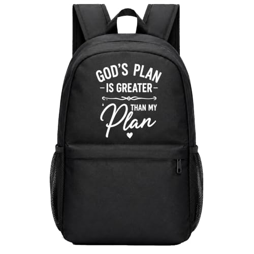 Backpack Lightweight School Bookbag for Boys Girls Casual Travel Daypack Backpack for Men Women Teens - color: Color 17