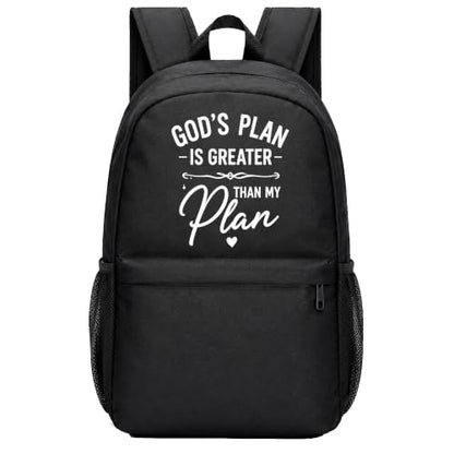 Backpack Lightweight School Bookbag for Boys Girls Casual Travel Daypack Backpack for Men Women Teens - color: Color 17