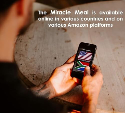 PACK IT HUB The Miracle Meal Pre-filled Communion Cups and Wafer Set - Box of 100 - Made with Concord Grape Juice & Wafer-Made in the USA - size: 100