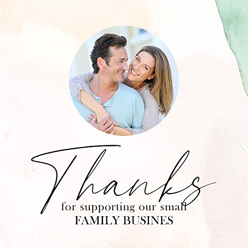 Sympathy Cards Bulk with 8 Unique Designs 3pcs Each - 24 Double Sided Sympathy Cards with Envelopes for Your Business - Perfect Condolence Cards with Envelopes (24) - color: Multi Color