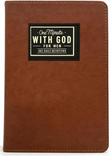 Joyisle 2PCS Minute Prayer Devotional Journal – Daily Prayer Tracking, Scripture Reflection & Spiritual Growth Notebook for Men & Women, Christian Worship & Faith Journal