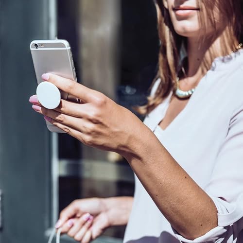 Christian Bible Verse for Women Light Pink Esther 4 14 PopSockets Adhesive PopGrip - style: Adhesive PopGrip