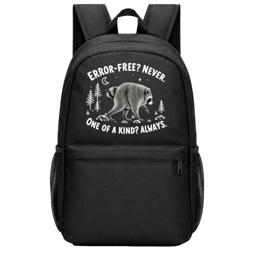 Backpack Lightweight School Bookbag for Boys Girls Casual Travel Daypack Backpack for Men Women Teens - color: Color 12