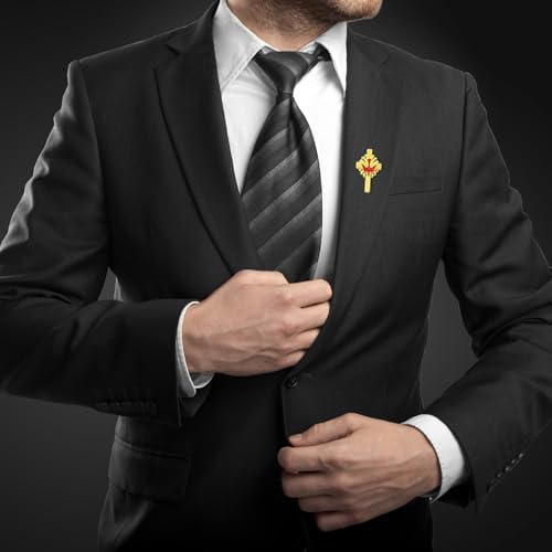 12/24/50/100Pack Gold Cross Lapel Pins Bulk Cross Dove Enamel Pin Set-Holy Spirit/Peace/Memorial/funeralGifts For Clothes Bags Hat - color: 50-Pack