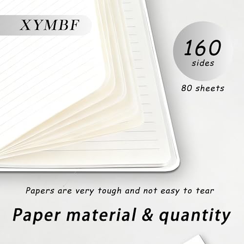 Sea Turtle Gift Notebook Journal for Women Men, Inspirational Ocean Animal Writing Diary, Be Like a Sea Turtle Motivational Gift for Marine Life Lovers, Office School Supplies 5.5x8.3 Inch - color: Color-9