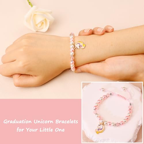 Sereney Bracelet for Women Girl as Gifts for New Mom Daughter Granddaughter - style: grad-preschool