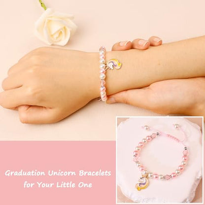 Sereney Bracelet for Women Girl as Gifts for New Mom Daughter Granddaughter - style: grad-preschool