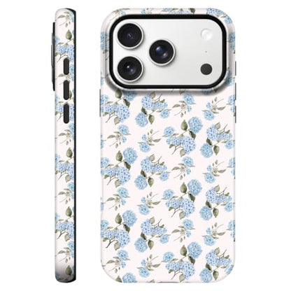 Kairos for iPhone 17 Pro/iPhone 18 Pro Case-Military Protection Pattern - color: bluecut, size: iPhone 17 Pro / iPhone 18 Pro