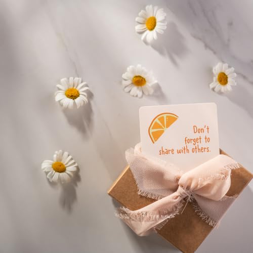 DIVERSEBEE Bible Verse Cards, 60 Unique Prayer Cards (Fruit of the Spirit) - color: Fruit of the Spirit