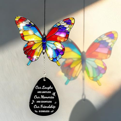 Best Friend Birthday Gifts for Women,Friendship Gifts for Women - color: Bestie Gift
