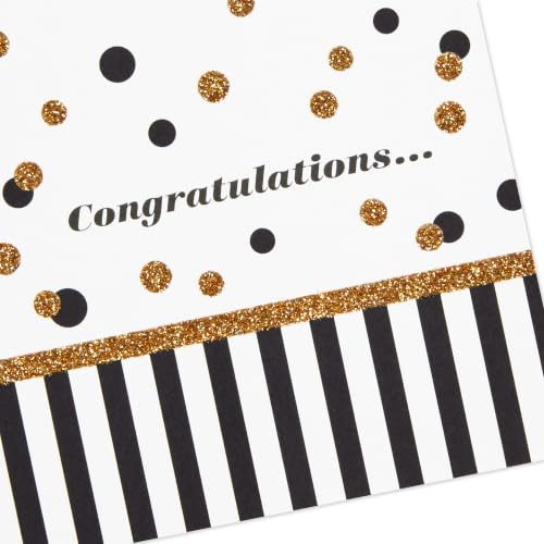 Hallmark All Occasion Cards, Assorted 48-Pack (Birthday, Thank You, Baby)