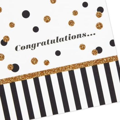 Hallmark All Occasion Cards, Assorted 48-Pack (Birthday, Thank You, Baby)