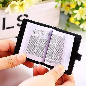 Miniature Holy Bible Keychain - Black Zinc Alloy Scripture Pendant with Cross Charm, Compact Christian Jewelry for Men and Women (Key Ring and Bag Accessory)