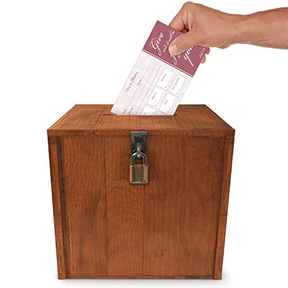 Eaasty 200 Pcs Church Offering Envelopes Bill Size Donation,Simple Style - style: Simple Style