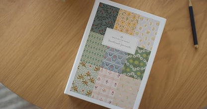 ESV Devotional Journal, Fruit of the Spirit: Box Set – Christian Gifts for Women: Box Set