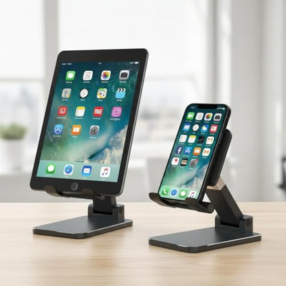 Phone Stand for Desk