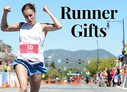 Infinity Collection Running Gifts- Runner Bracelet, Jewelry, Adjustable Charm Bracelet- Perfect Cross Country, Track, Marathon Gifts … - color: 13.1