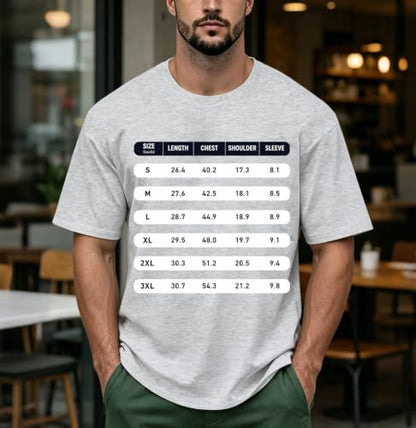 Christian Shirts For Men Iron Sharpens Iron T-Shirt Religious Jesus Tshirt