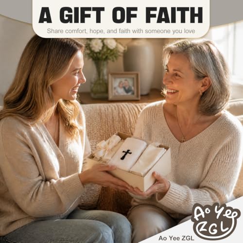 3 Pairs Unisex Cross Socks,Gifts for Christian: Easter Christmas - color: 2 Timothy 1:7 - White