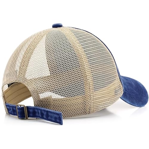 250th Anniversary USA Hat,Adjustable Embroidered Patriotic Baseball Cap,250 Year American Anniversary Merchandise for Unisex - color: B