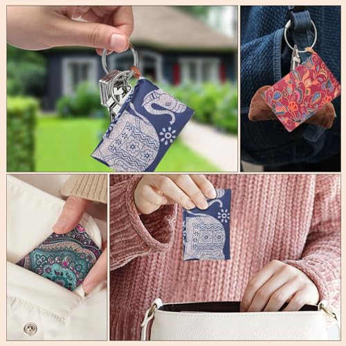 Large Foldable Grocery Bag Set of 3 Reusable Shopping Bags