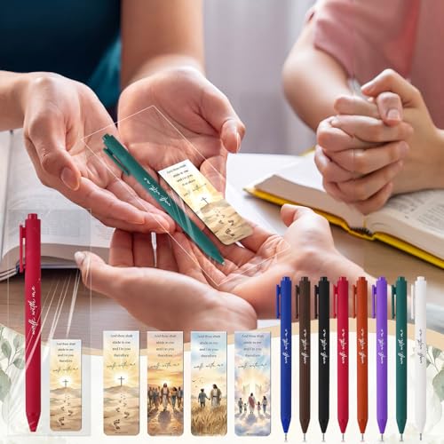 25 Sets LDS Missionary Gifts Bulk for Church Grandparents Day