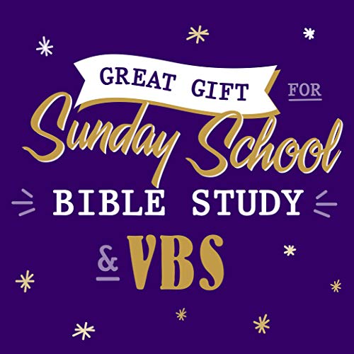 Greeting Pen "Angel" Scripture Pens, Scripture Verses with Rotating Messages, 6 Pen Set (36014)